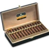cohiba maduro 5 magicos​