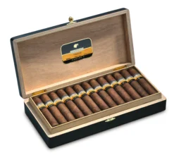 cohiba maduro 5 magicos​