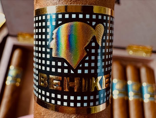 Cohiba Club