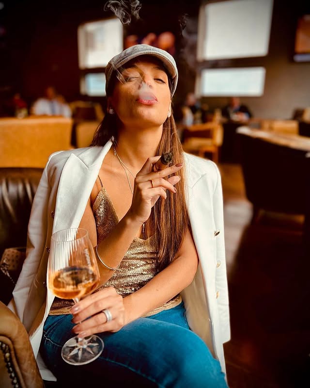 best cohiba cigar​