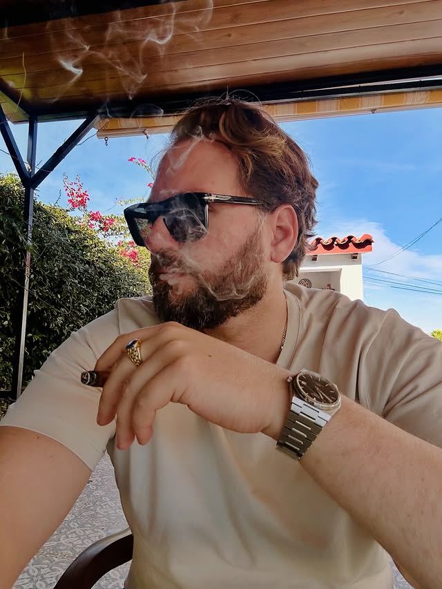best cohiba cigar​