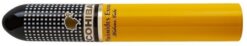 Cohiba Piramides