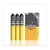 Cohiba Piramides