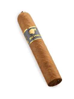 Alternative view of Cohiba Behike 52 -Box of 10