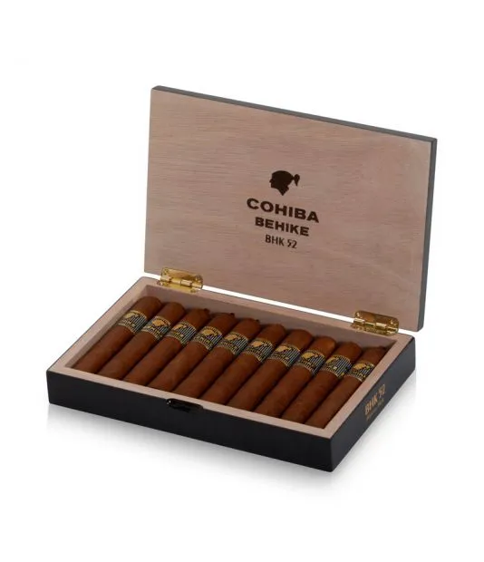 best cohiba cigar​