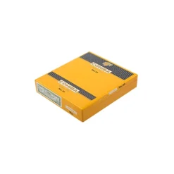 Cohiba Mini