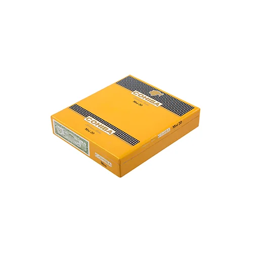 Cohiba Mini