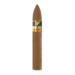 cohiba piramides box of 25