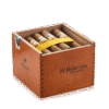Cohiba robusto 25 box