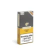 Cohiba Siglo