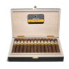 Cohiba maduro 5