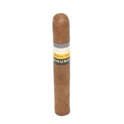 Cohiba maduro 5