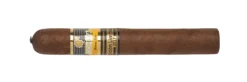 cohiba talisman
