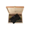 Cohiba 55 Aniversario