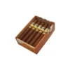 cohiba talisman