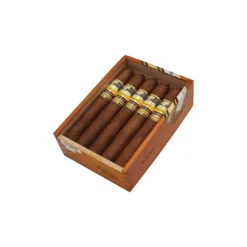 cohiba talisman