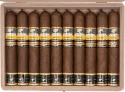 Cohiba 55 Aniversario
