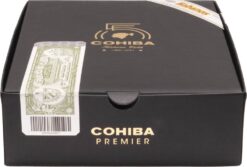 Cohiba 55 Aniversario