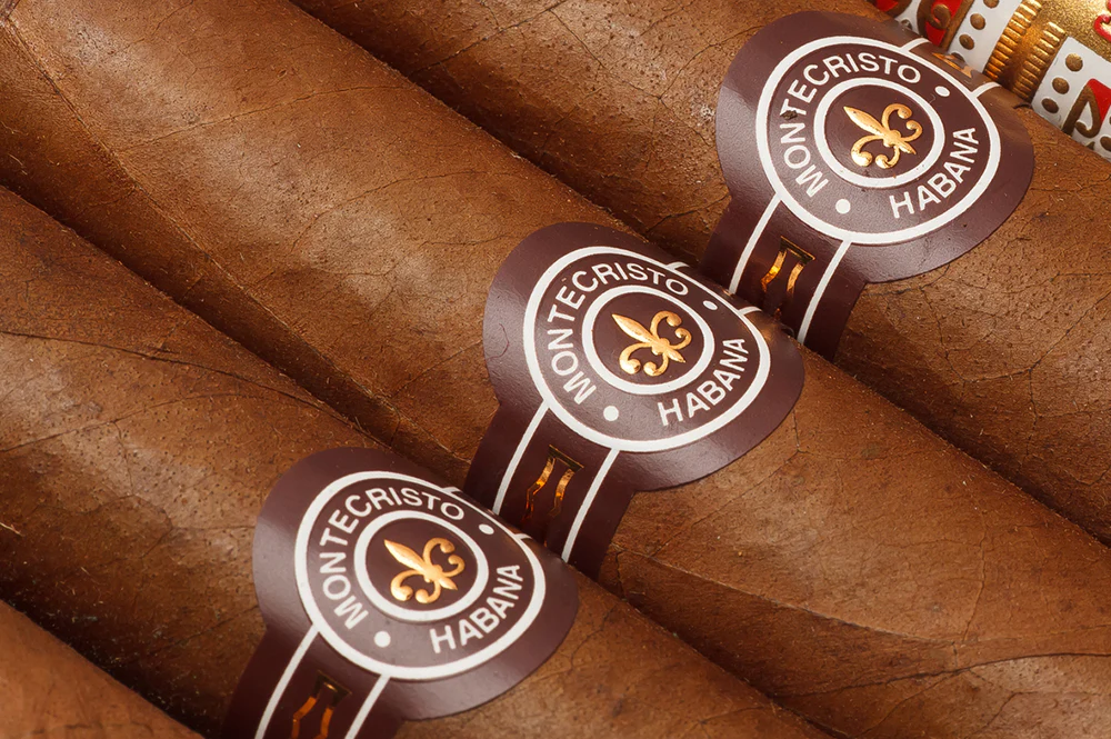 cohiba cuban cigars​