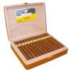 cohiba exquisitos 25