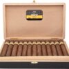 cohiba genios​