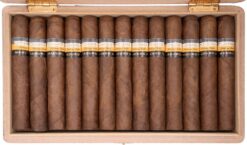 cohiba maduro 5 magicos​