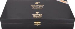 cohiba genios​