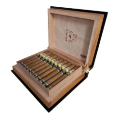 Cohiba Ideales