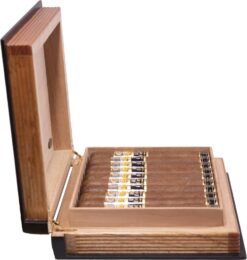 Cohiba Ideales