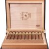 Cohiba Ideales