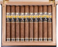Cohiba Ideales