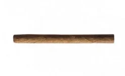 Alternative view of Cohiba Mini
