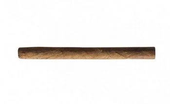 Cohiba Mini - Image 2