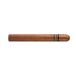 Alternative view of Cohiba Churchill Cameroon (25)