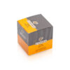 Cohiba Club