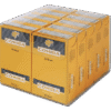 Cohiba Short (100)