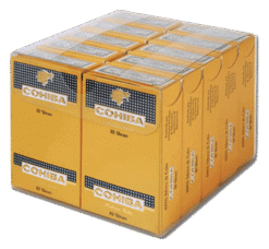 Cohiba Short (100)