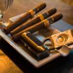 Cohiba Rubicon