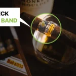 How to Spot a Fake Cohiba Cigar