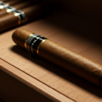 Cohiba Behike 52